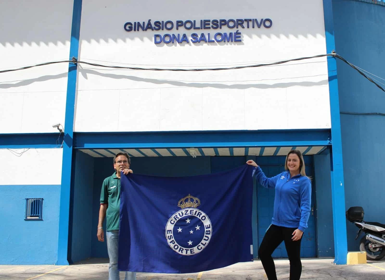 Cruzeiro