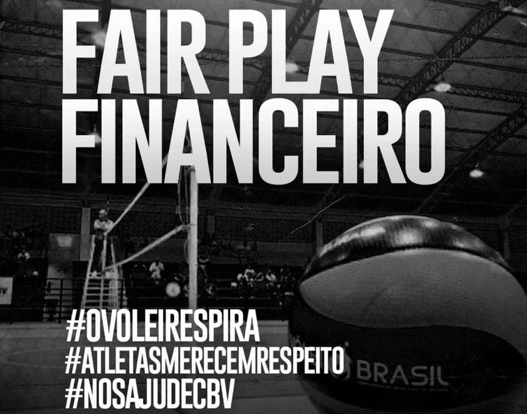 Fair Play