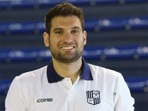 Novaes