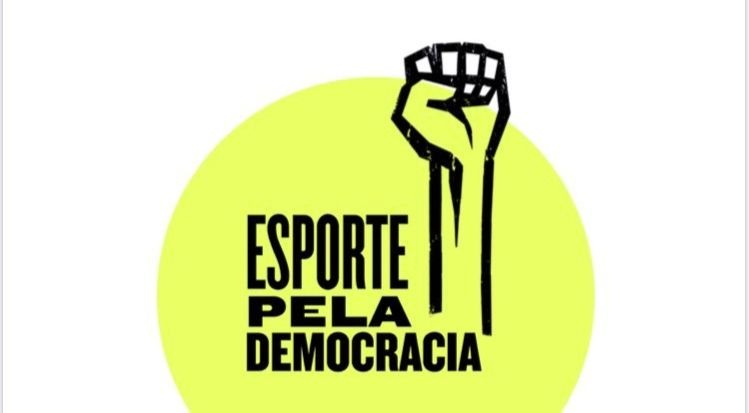 Democracia