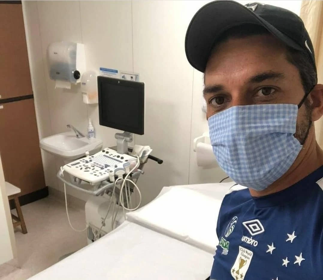 Sada/Cruzeiro