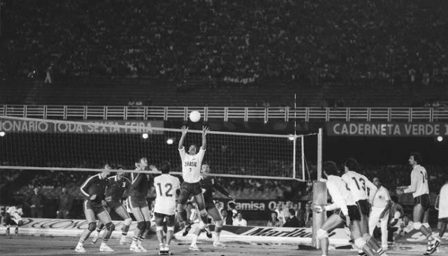 Maracanã