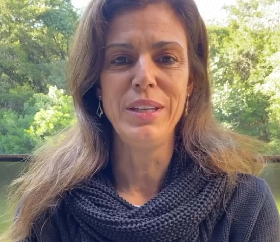 Gisele Miró Curitiba