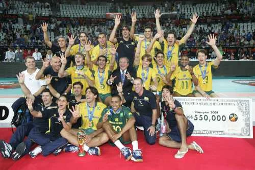 SporTV