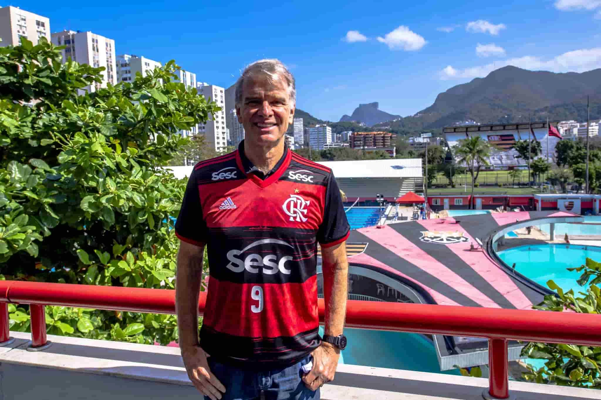 Flamengo