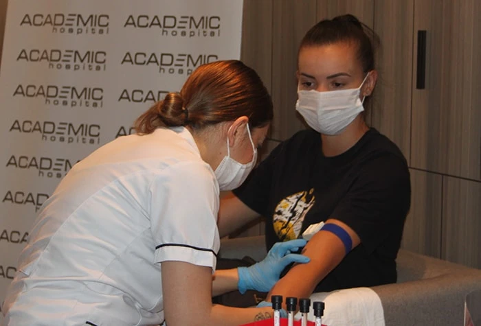 Vakifbank