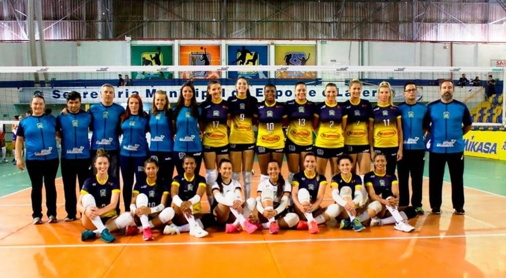 Pinhais