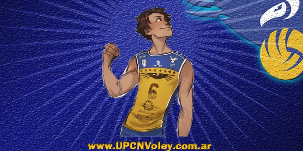 UPCN