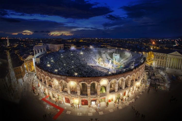 Verona