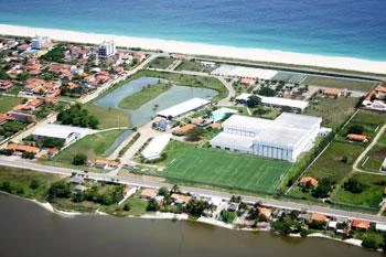 Laboratório