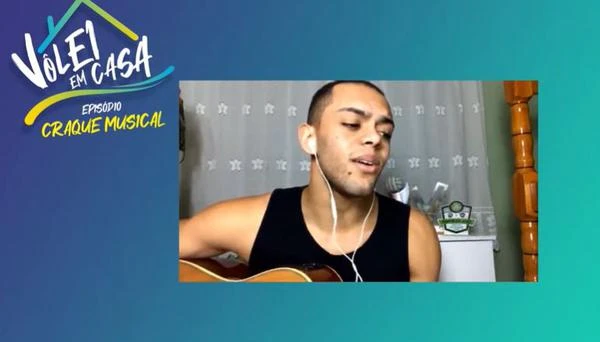 Música