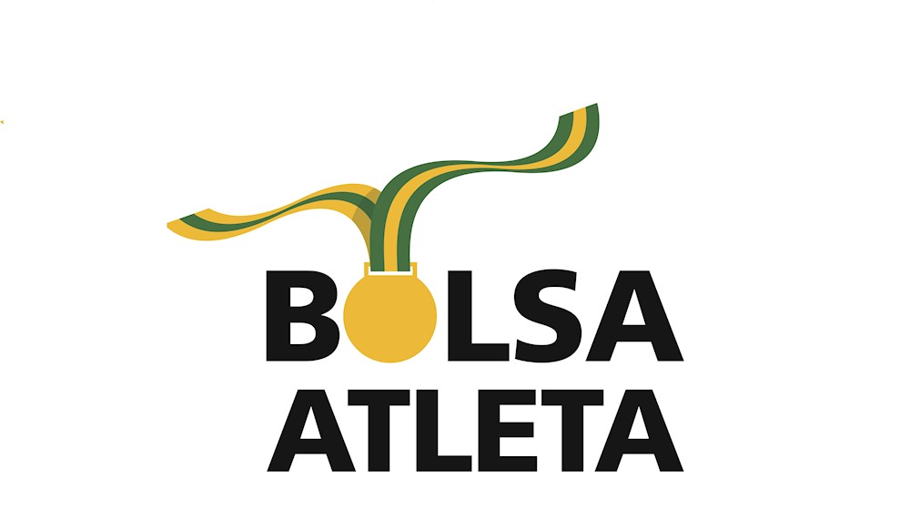 Bolsa Atleta