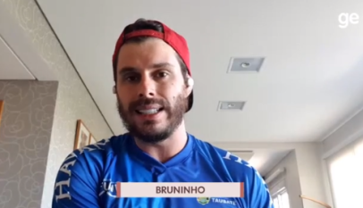 Bruninho