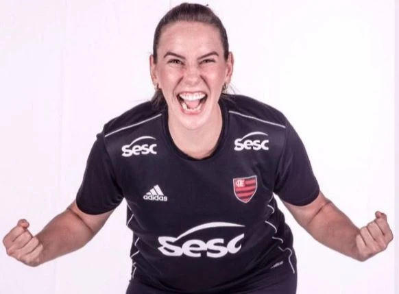 Fabíola
