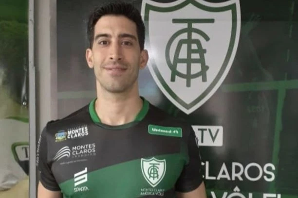 Montes Claros