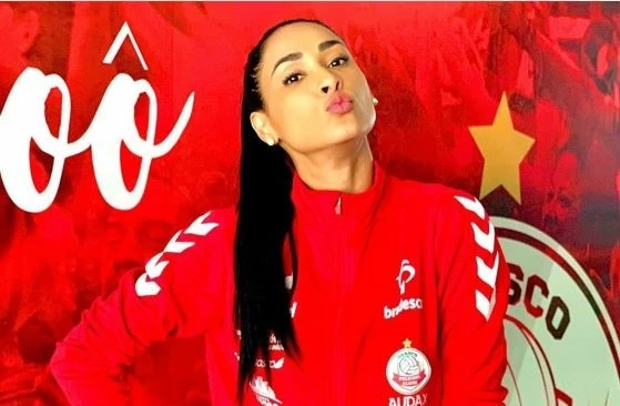 Jaque Osasco