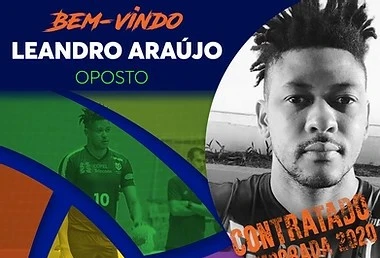 Mercado