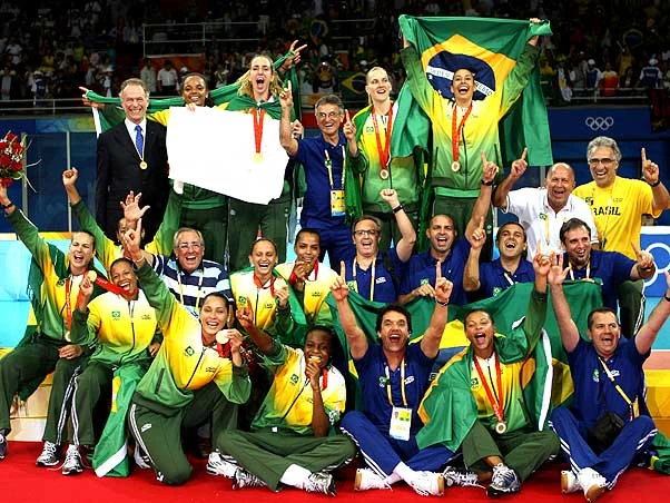 Pequim-2008
