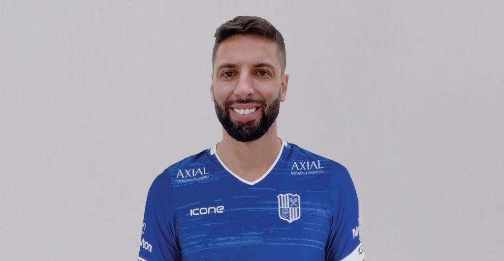 Gustavão