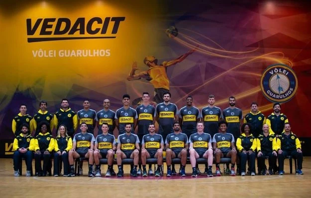 Vedacit