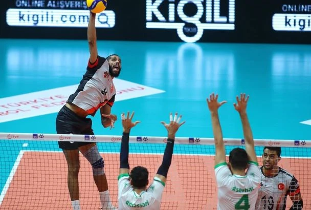 Wallace Spor Toto