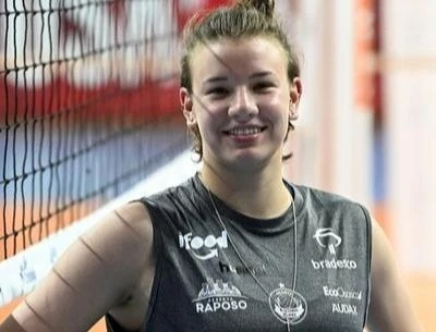Karine