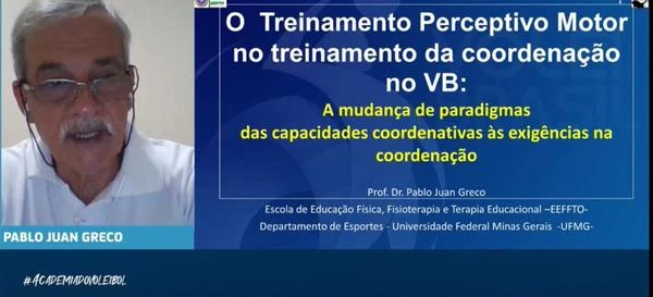 Academia