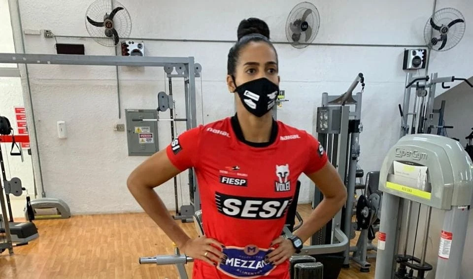 Mayhara Renovações