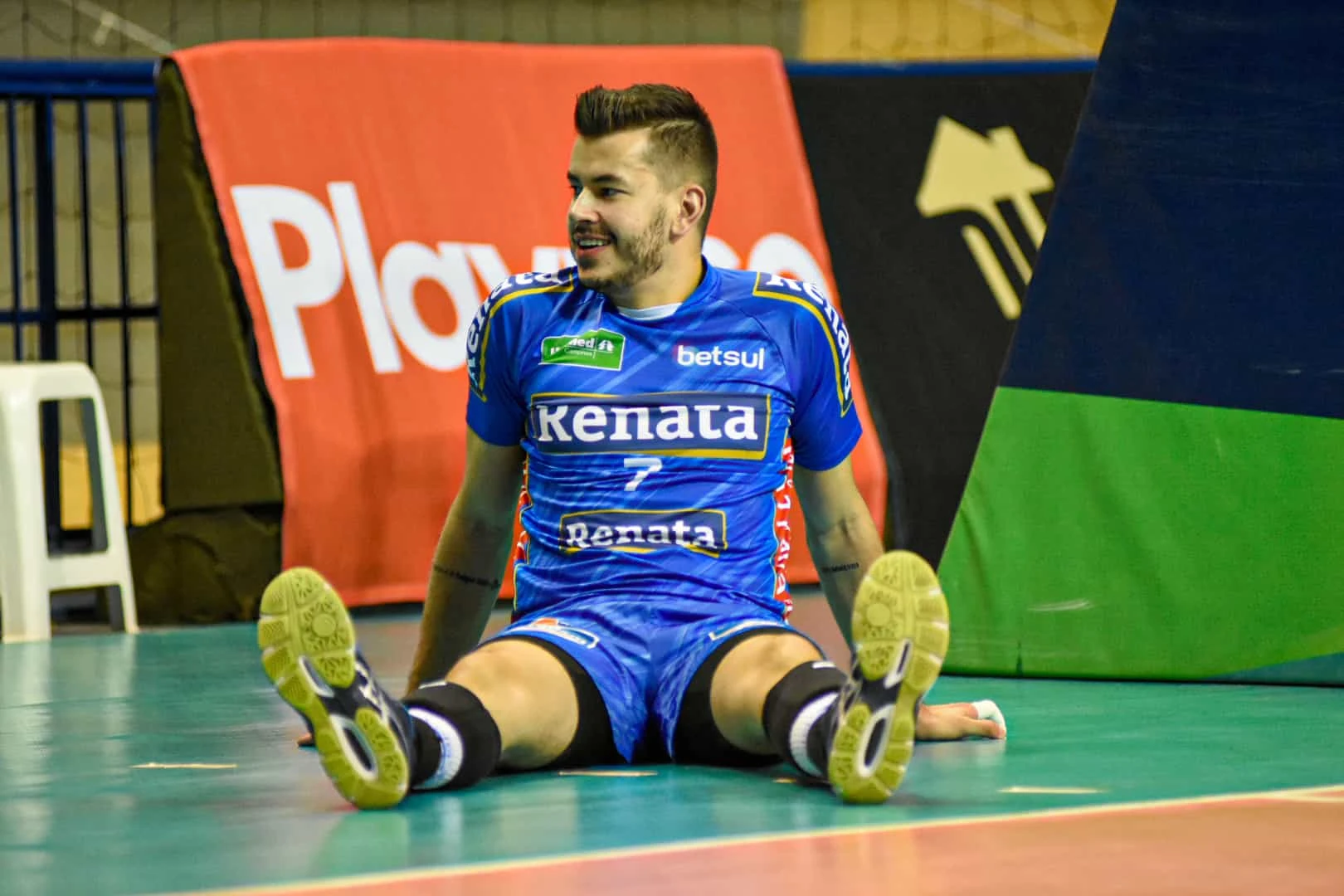 Renan