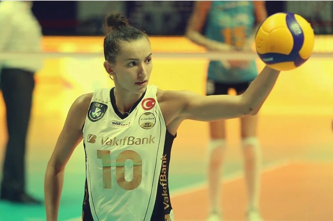 Vakifbank