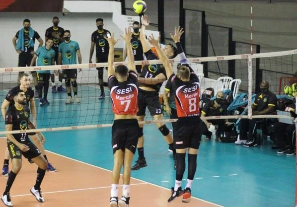 Murilo