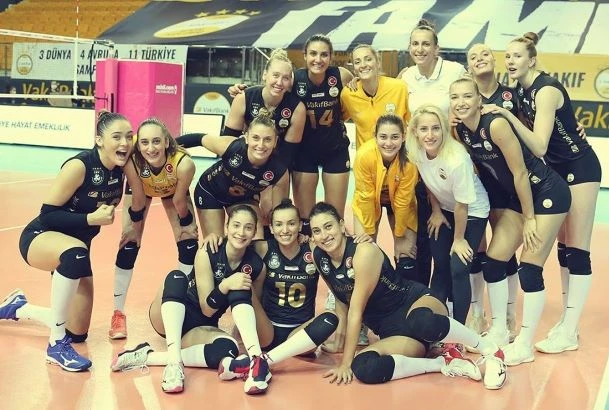 Vakifbank