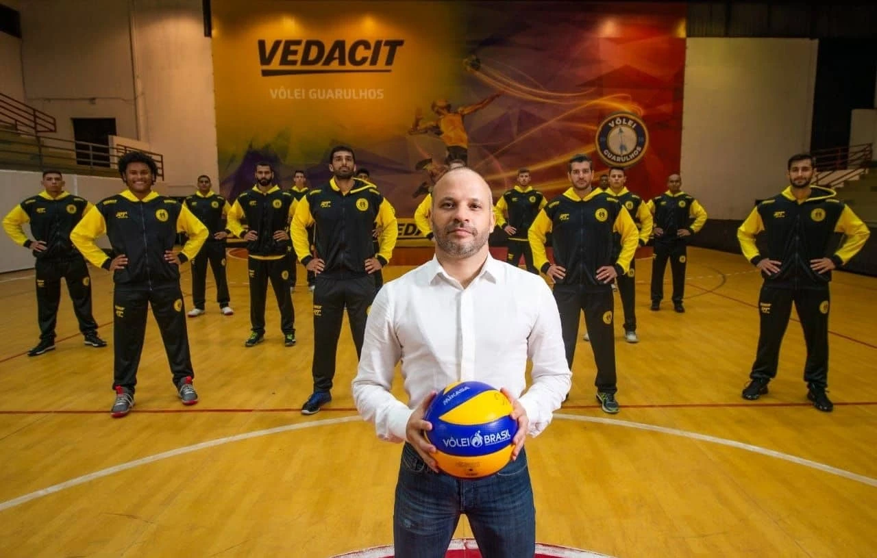 Vedacit