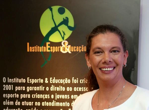 Esporte