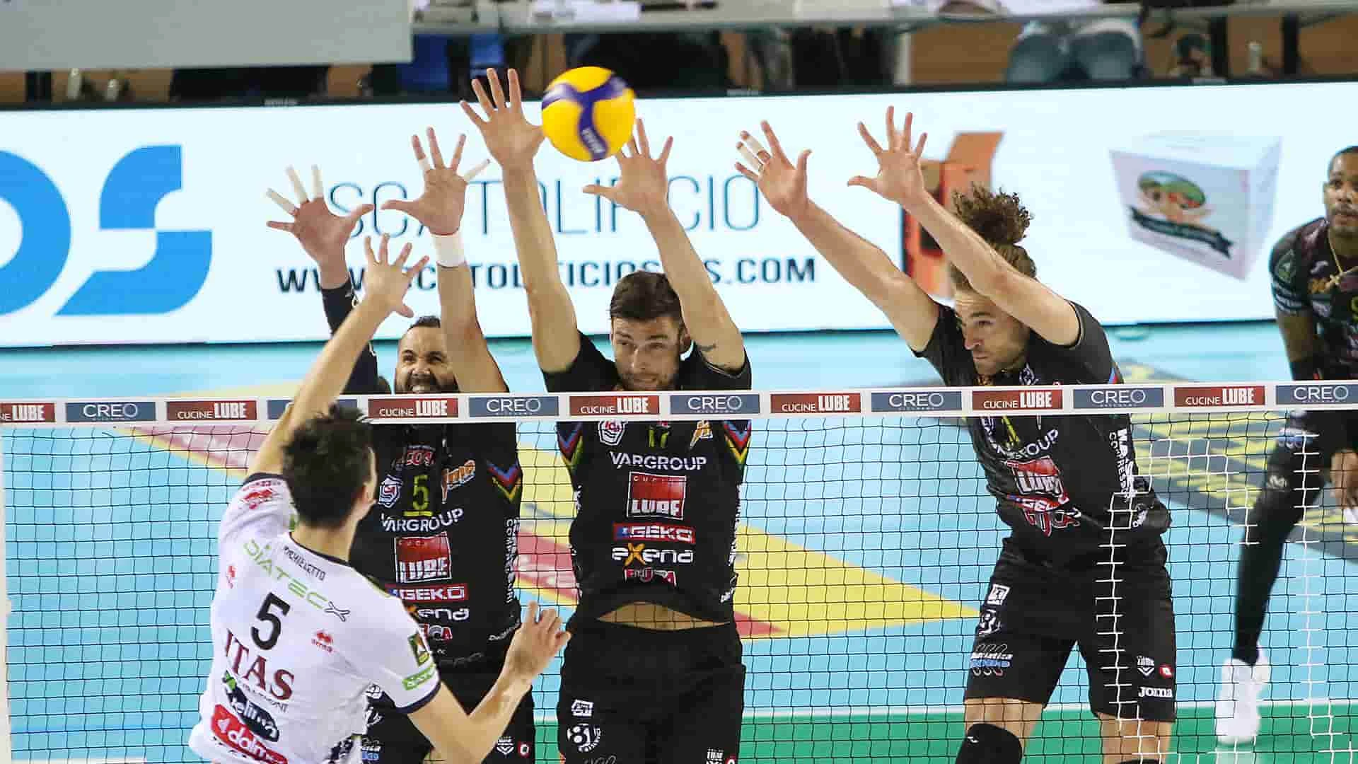 Civitanova