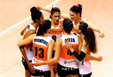 Boskovic