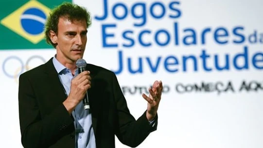 Emanuel