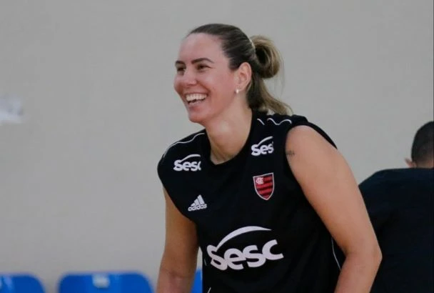 Fabíola