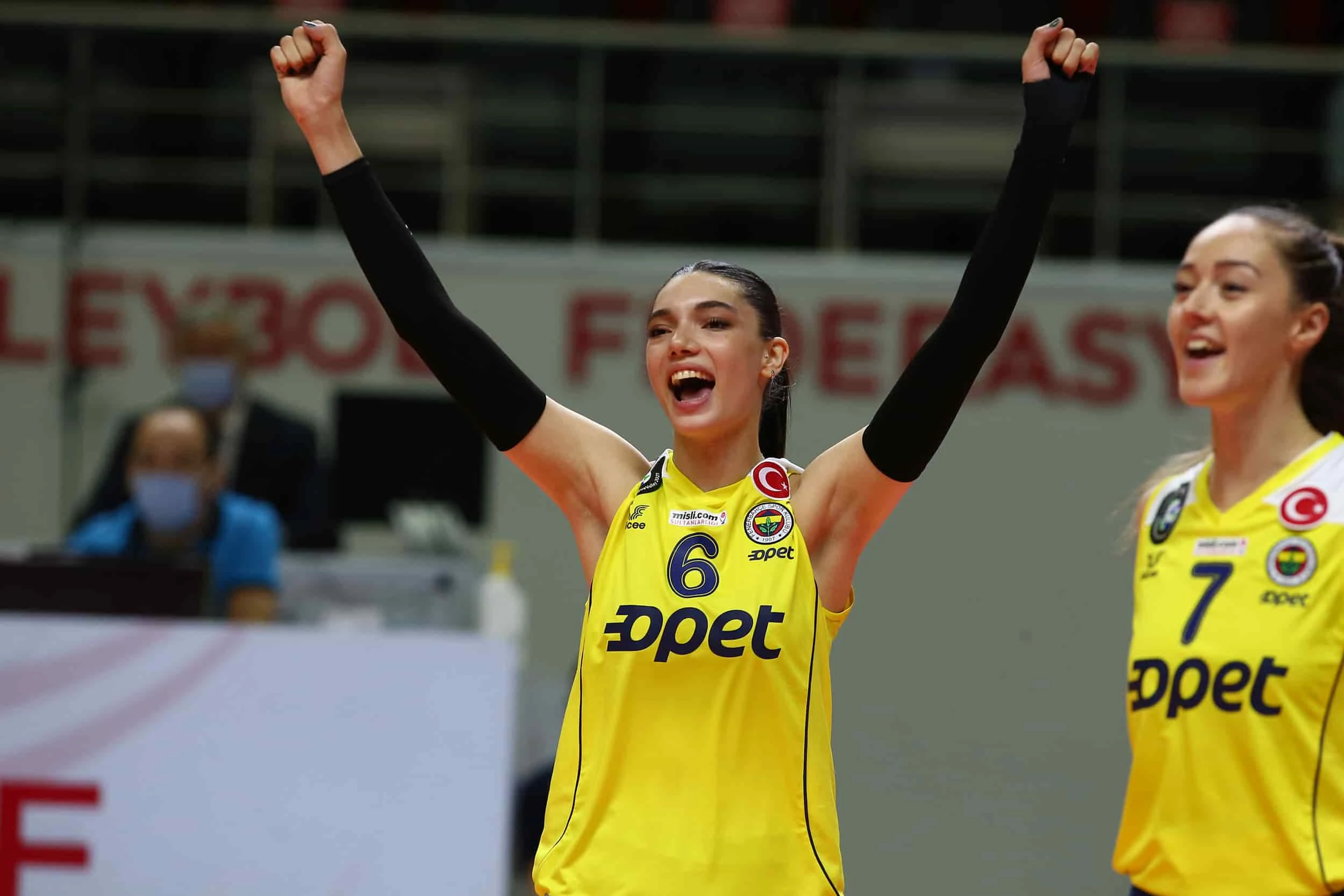 Fener