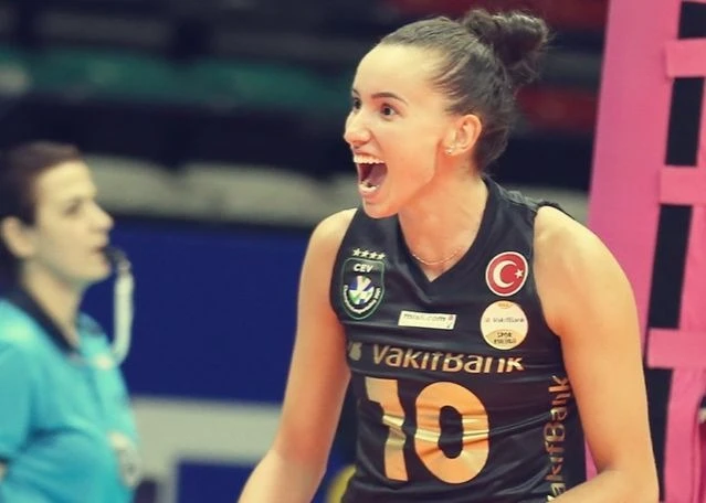 Turquia