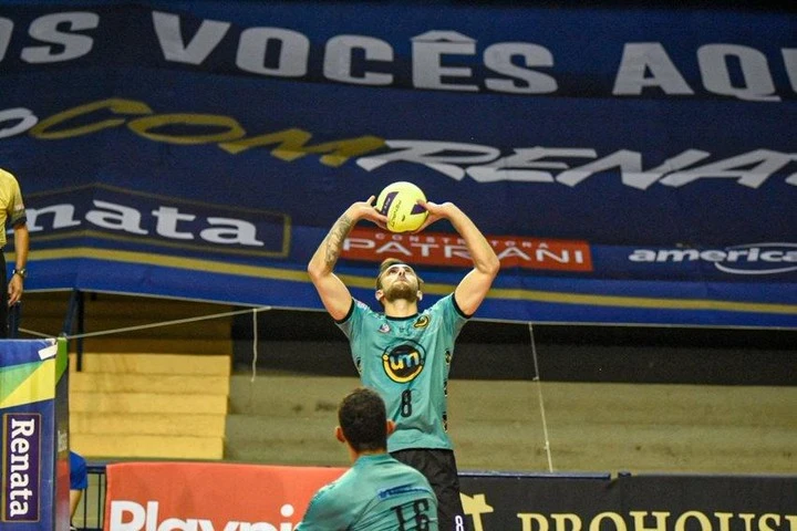 Carísio
