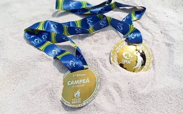 CBV