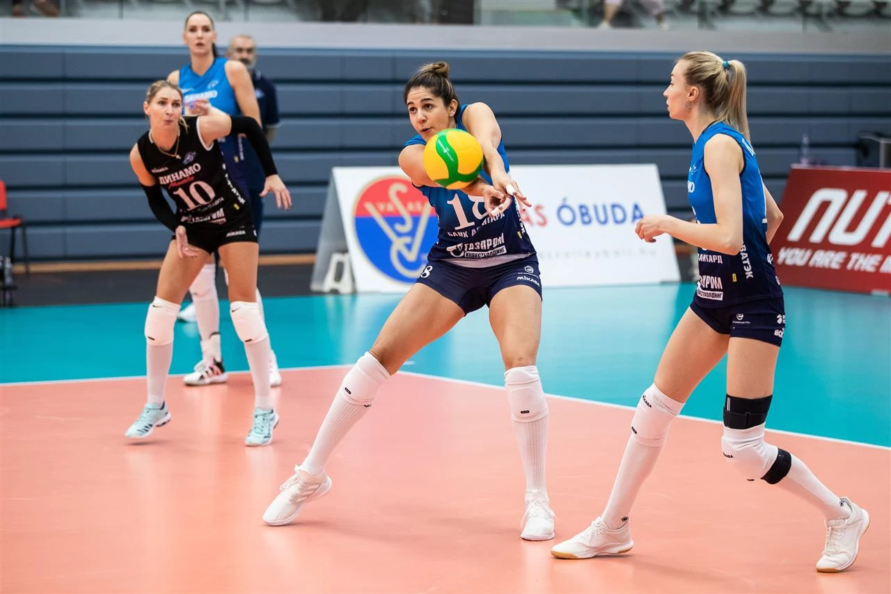 Natália