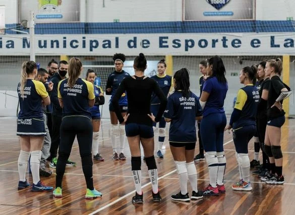 Duda Nunes