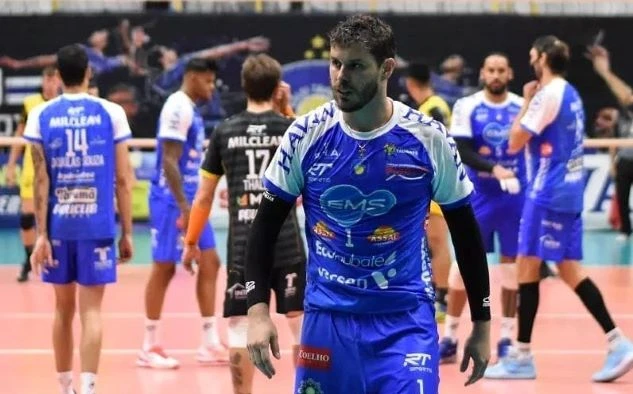 Bruninho