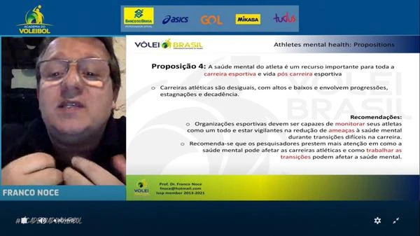 Saúde