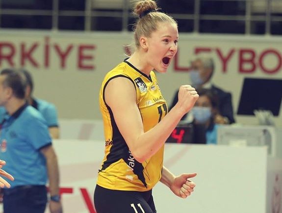 Vakifbank