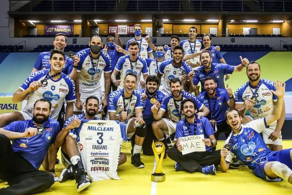 Cruzeiro