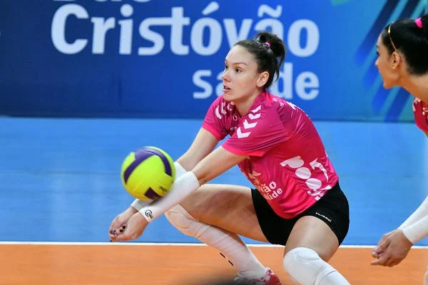Osasco Roberta