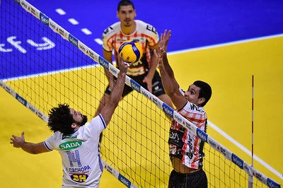 Sada/Cruzeiro
